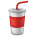 :cup-with-straw: