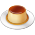 :custard: