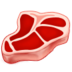 :cut-of-meat: