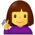 :deaf-woman: