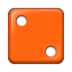 :die-face-2: