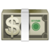 :dollar-banknote: