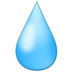 :droplet: