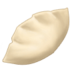 :dumpling: