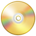 :dvd:
