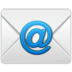 :e-mail: