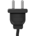 :electric-plug: