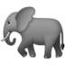 :elephant: