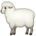 :ewe: