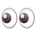 Eyes :eyes: