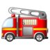 :fire-engine:
