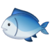 :fish: