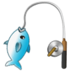 :fishing-pole: