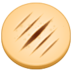 :flatbread: