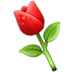 Flowe :flowe: