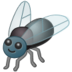 :fly: