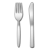 :fork-and-knife: