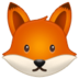 :fox: