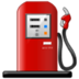 :fuel-pum:
