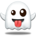 :ghost: