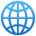 :globe-with-meridians: