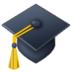 :graduation-cap: