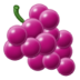 :grapes: