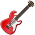 :guitar: