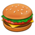:hamburger: