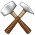 :hammer-and-pic: