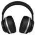 :headphone: