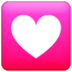 :heart-decoration: