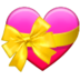 :heart-with-ribbon: