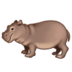 :hippopotamus: