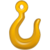 :hook: