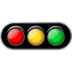 :horizontal-traffic-light: