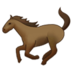 :horse: