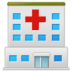 :hospital: