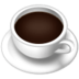 Hot Beverag :hot-beverag: