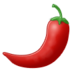:hot-pepper:
