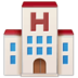 :hotel: