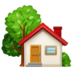 :house-with-garden: