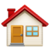 :house: