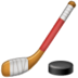 :ice-hockey: