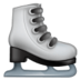 :ice-skat: