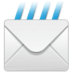 :incoming-envelope: