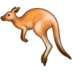 :kangaroo: