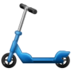 :kick-scooter: