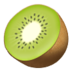 :kiwi-fruit: