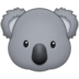 :koala: